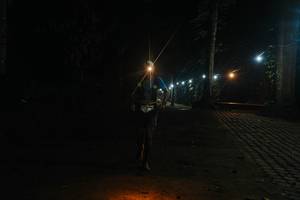 BIB: 
                            <button type="button" onclick="openModal(22790054)" class="btn btn-primary btn-sm float-right btn-popup" data-toggle="modal" data-target=".modal-high-quality">
                        <i class="fas fa-shopping-cart"></i> Add to Cart
                    </button>
                                            <button type="button" onclick="isThisMe(22790054, true)" class="btn btn-success btn-sm float-right btn-popup btn-isme hidden" data-toggle="tooltip" data-placement="bottom" title="นี่คือรูปของคุณใช่ไหม คลิกที่นี่เพื่อเอาเข้าอัลบั้ม">
                        <i class="fas fa-plus"></i> Add to album
                    </button>
                    <button type="button" onclick="isThisMe(22790054, false)" class="btn btn-warning btn-sm float-right btn-popup btn-isnotme hidden">
                        <i class="fas fa-ban"></i> Remove from album
                    </button>